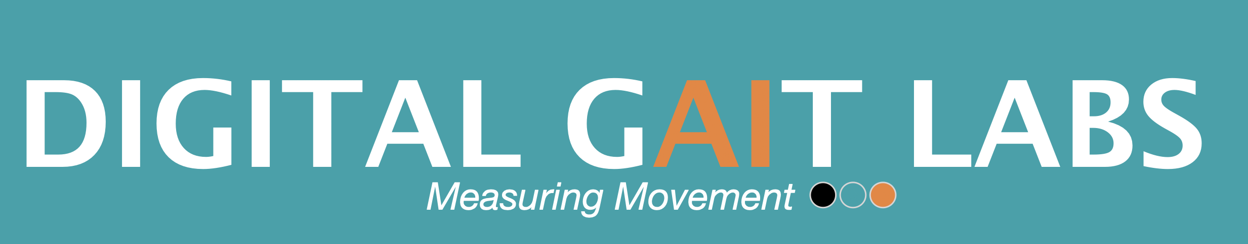 Digital Gait Labs