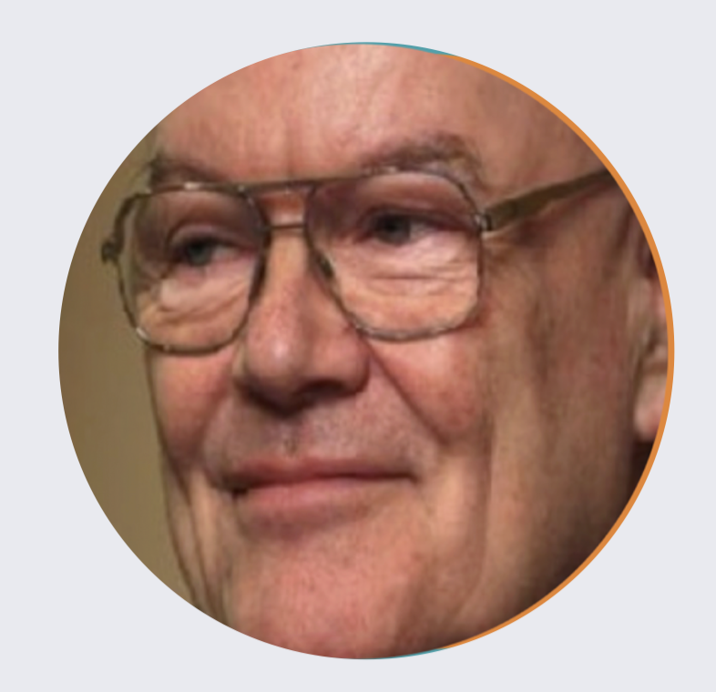 John O'Brien